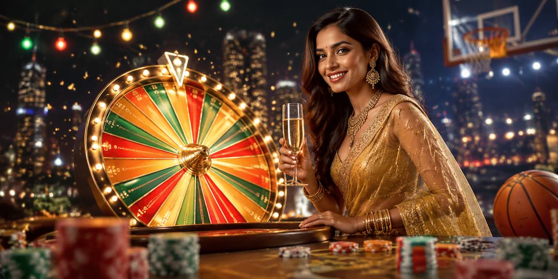 bet390 স্বাগত অফার