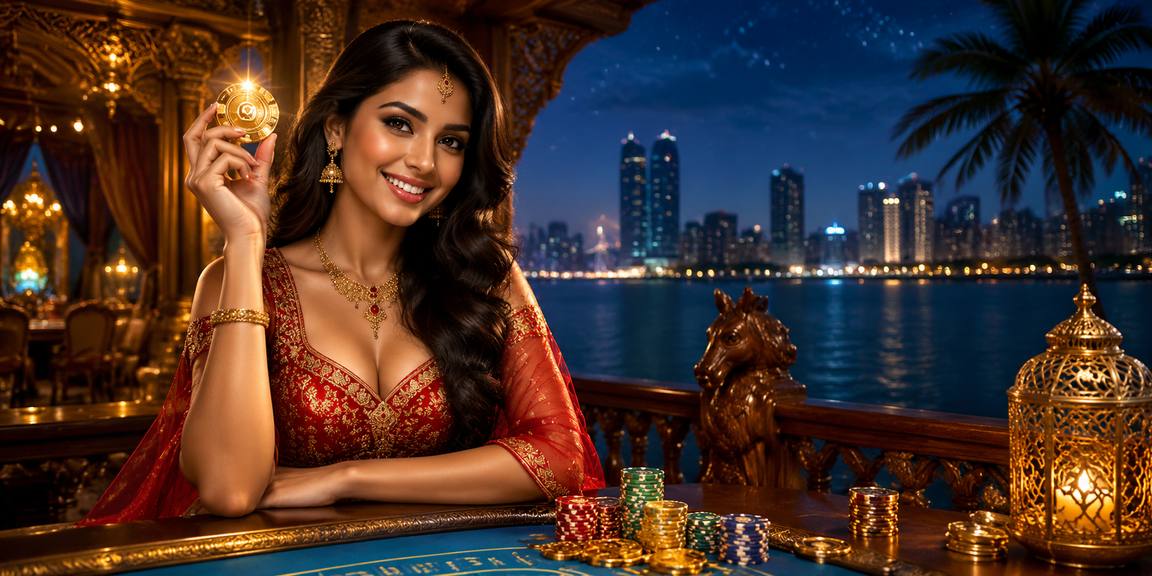 bet390 bet390 ব্যবহারের শর্তাবলী