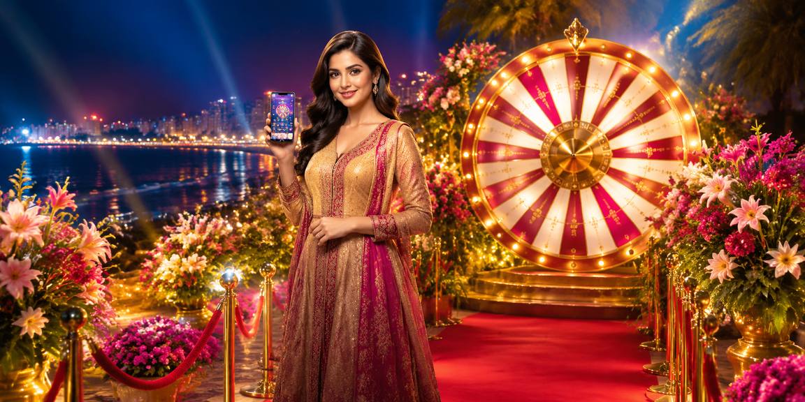 bet390 তিন ধাপে ইনস্টল