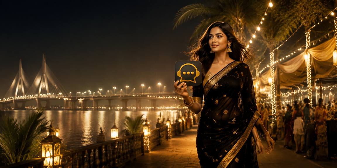 bet390 অ্যাপে কী পাবে