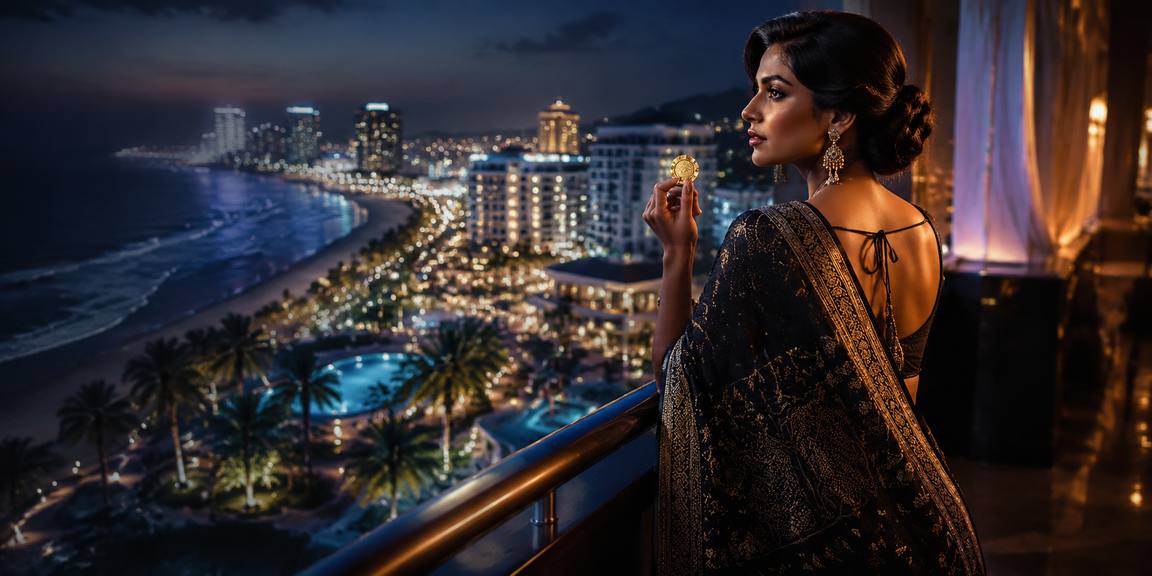 bet390 bet390 ব্যবহার নিয়ে যা জানা দরকার