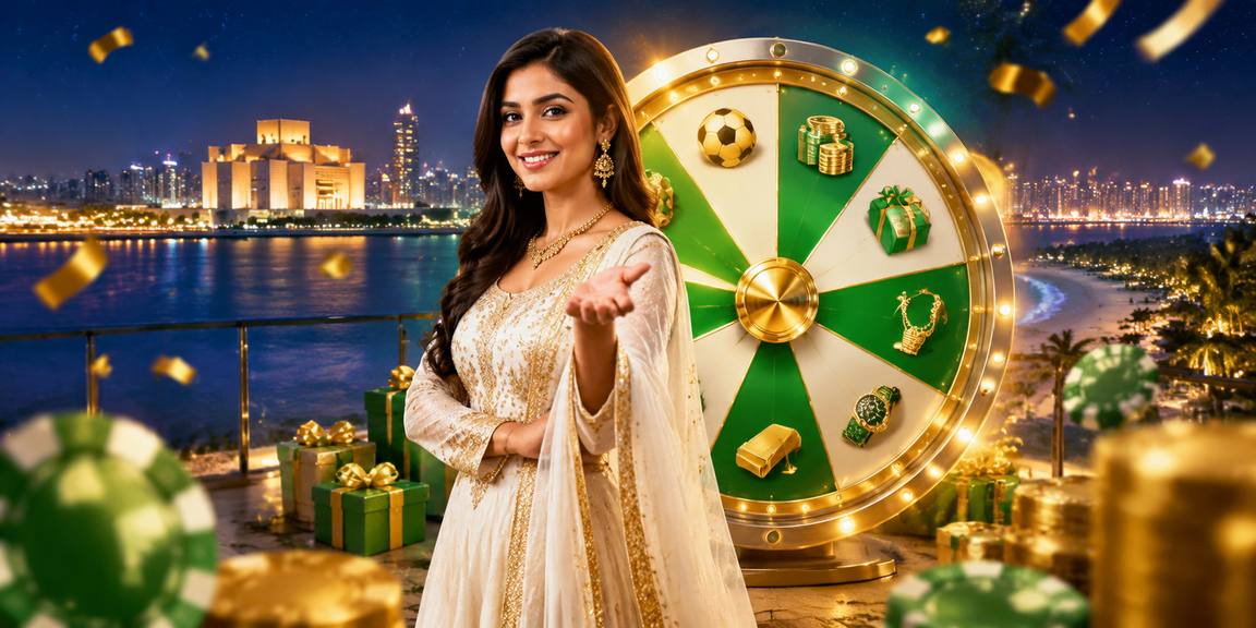 bet390 আপনার অধিকার এবং আমাদের দায়িত্ব