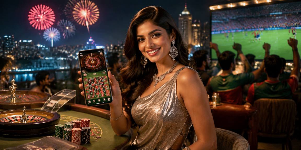 bet390 ক্যাশব্যাক সুবিধা